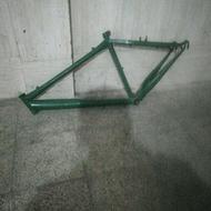 تنه دوچرخه سایز 26