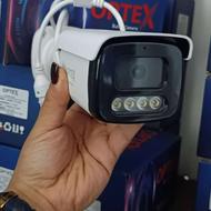 دوربین مداربسته و دزدگیر اماکن