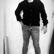 جویای کاره حراست و محافظت هستم