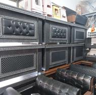 تجهیزات اداری