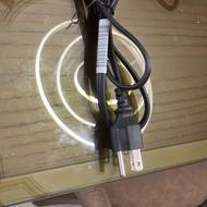 کابل برق فیوز دار