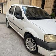 L90 مدل90 سالم