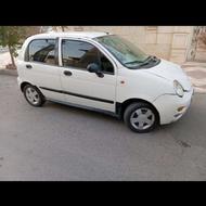 وی ام Mvm 110مدل 1393