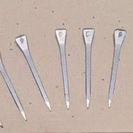 میخ نعلبندی