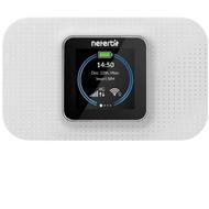 مودم و روتر