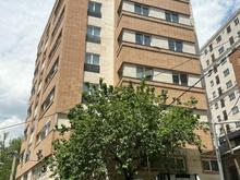 اجاره آپارتمان 70 متر در نیاوران در شیپور