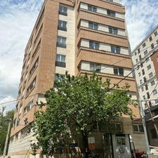 اجاره آپارتمان 70 متر در نیاوران