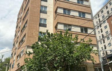 اجاره آپارتمان 70 متر در نیاوران