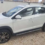 ماشین درحد خشک کم کار