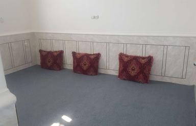 منزل ویلایی مبله