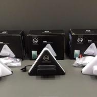 شیشه پاک کن مغناطیسی دوجداره WS(تهران پرداخت درب منزل)