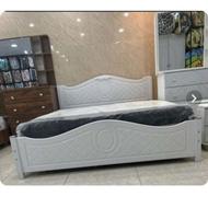 سرویس خواب ارامش