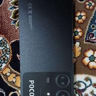 گوشی poco c65
