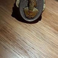 انگشترنقره