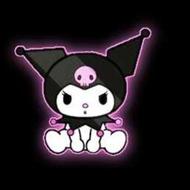 عروسک سرکیلیدی