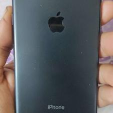 ایفون 7 نرمال