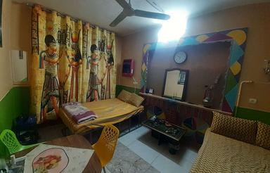 اجاره سوئیت و اتاق مبله در محدوده بازار تهران