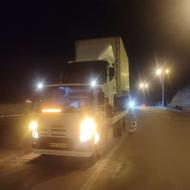 خودروبر رودهن یدکش جاده هراز امداد خودرو آبعلی خودروسوارهراز