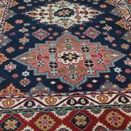 فرش 9متری نو