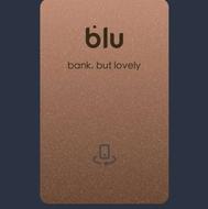 با این کد تو بلو 400هزار تومن جایزه رایگان بگیر موقع ثبت نام