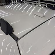 لیفان مدل 1393