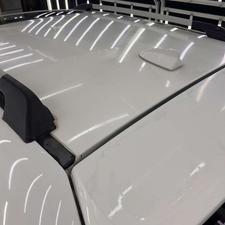 لیفان مدل 1393