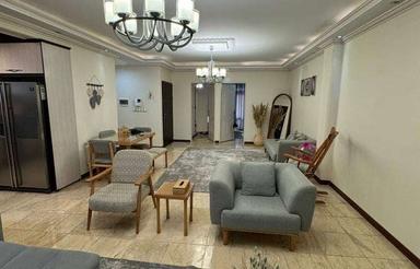 پاسدار گمنام تک واحدی