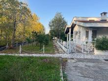 فروش آپارتمان 52 متر در نمک آبرود در شیپور