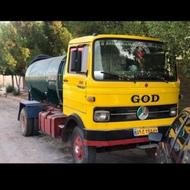 تخلیه چاه و لوله بازکنی