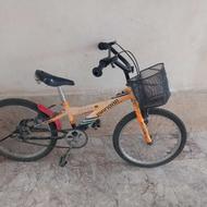 دوچرخهسایز16