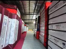 فروش تشک رویا اصلی 10٪ زیر قیمت لیست مصرف کننده ( شرکتی ) در شیپور