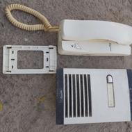 اف اف صوتی سالم