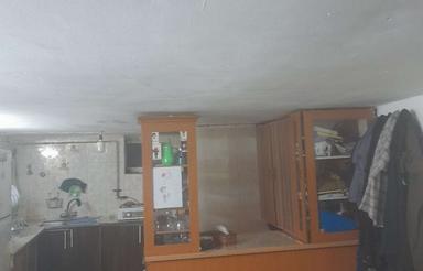 خانه ویلایی نیم پلت