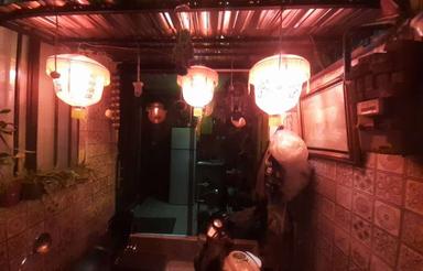 اجاره اتاق مبله محدوده بازار بزرگ تهران