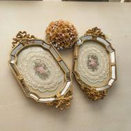 سینی پذیرایی