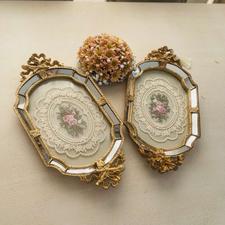 سینی پذیرایی