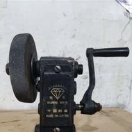 فروش چرخ دستی