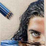 آموزش و سفارش نقاشی