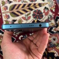 گوشی پوکو F5