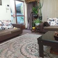 پرده 6 متری ترک