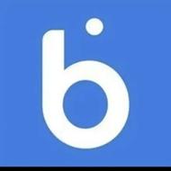 کد بلو بانک 150 تومانی