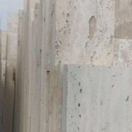 سنگ آنتیک گیوتین زیر قیمت به علت جمع آوری