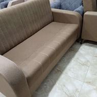 تولید و پخش مبلمان