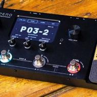 مولتی افکت Hotone Ampero Mp-100