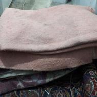 5عددپتو تک نفره