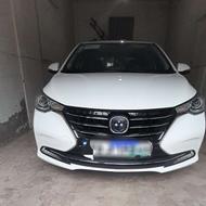 ماشین فردا موتور511