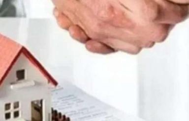 مغازه 40 متری دولت ابادخیابان کارخانه آرد