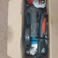 اجاره انواع ابزارآلات کاری دریل،چکش برقی یا پیکور،سنگ فرز،