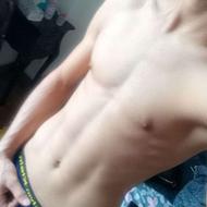 انجام ماساژ، ریلکس رگگیری درمانی، شیونگ