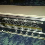 رادیو گورنیک